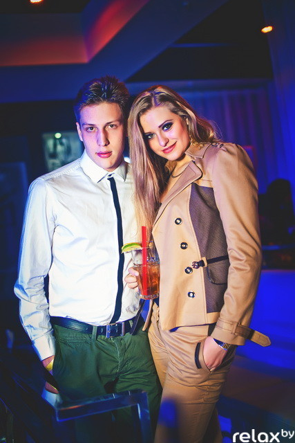 Большой куш, фото № 27