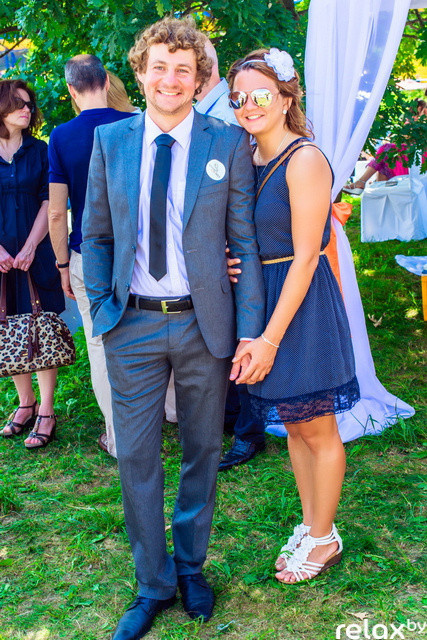 Международные соревнования по троеборью, фото № 50