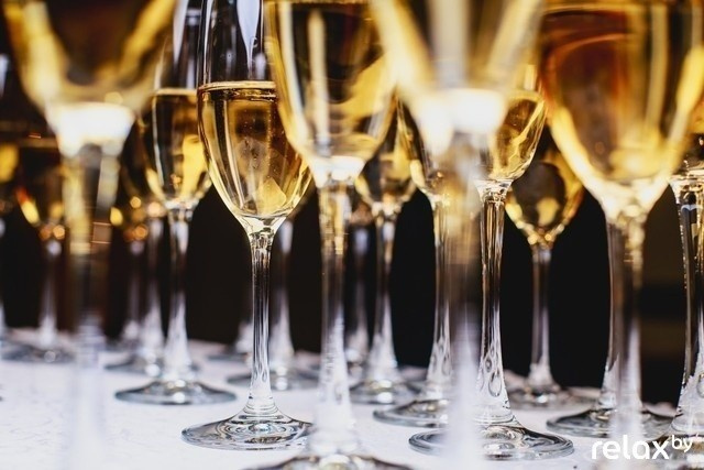 Лучшие фото за март, фото № 41