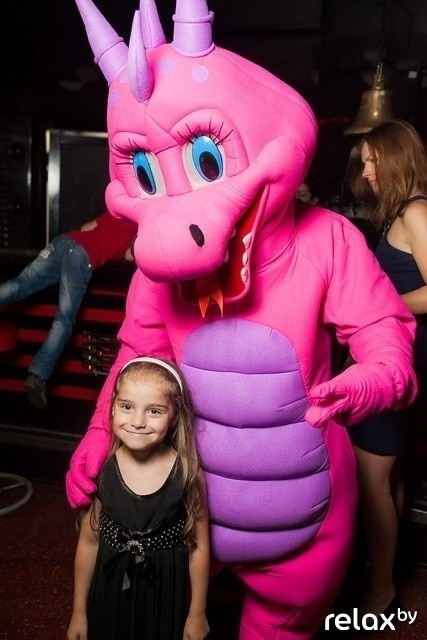 Дети цветы жизни: лучшие детские фото лета 2014, фото № 48