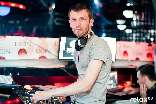 Russian Space, фото № 45