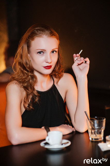 ТОП 100 лучших фото за июнь, фото № 51