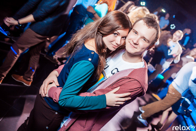 VIPysknik, фото № 70