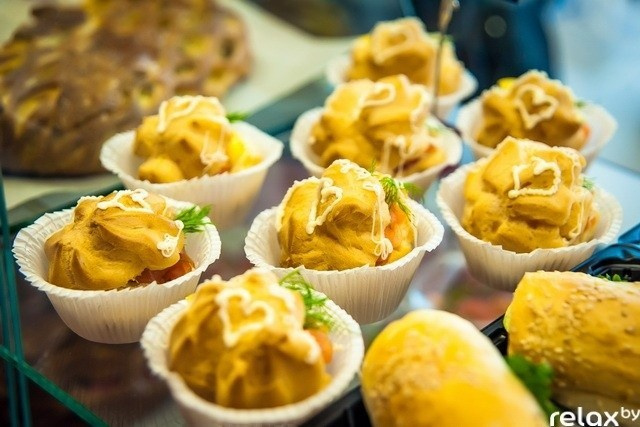 Арена сити - Открытие, фото № 24