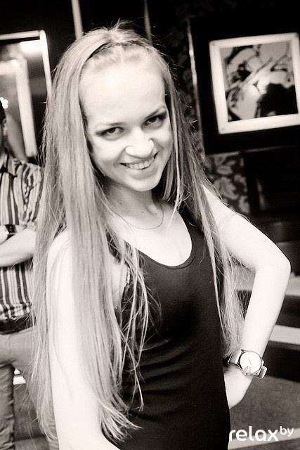 Dj Igor Arhipov с презентацией нового микса «Pop porn», фото № 9