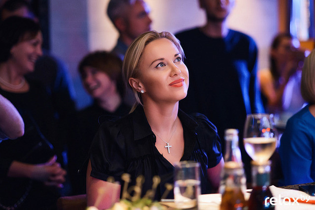 Как и где отдыхает белорусский бомонд, фото № 24