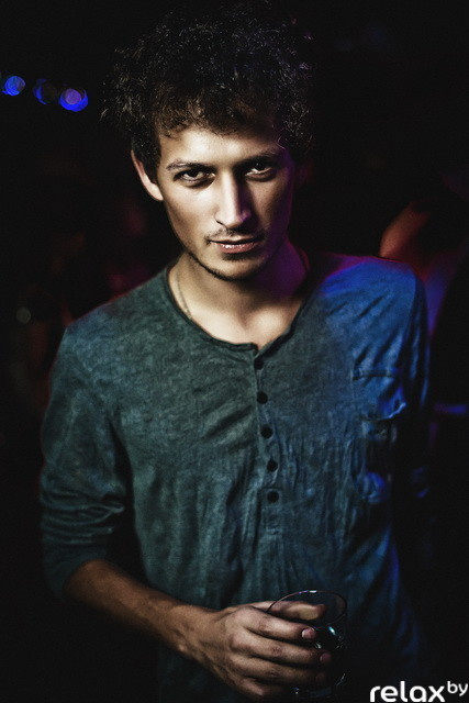 Мохитос, фото № 42