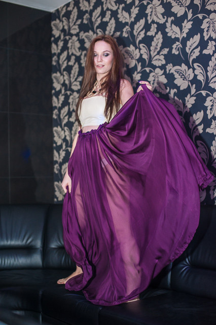 Art Vibrations, фото № 68