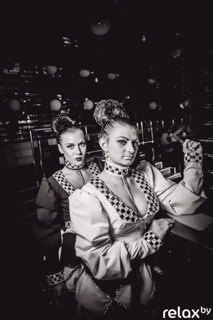 Next Club Show, фото № 57