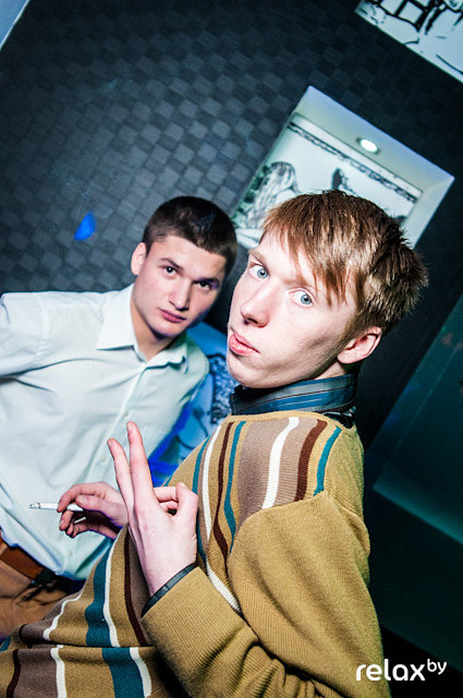 Colours (Part 14), фото № 64