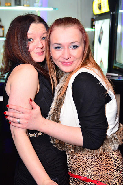 РЕТРО, фото № 50