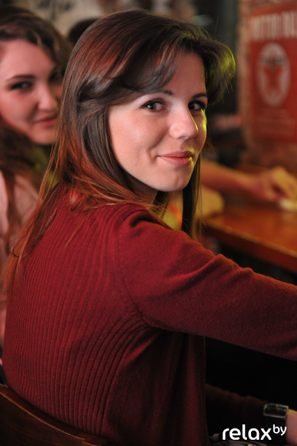 Hot Rock Show, фото № 22