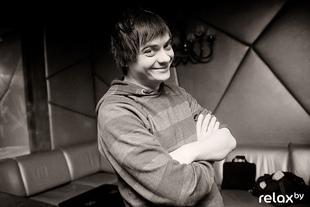 Взрослые игры в Madison, фото № 49