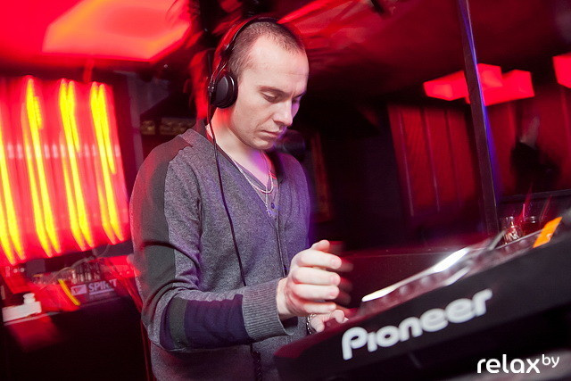 Ретро в Madison, фото № 106