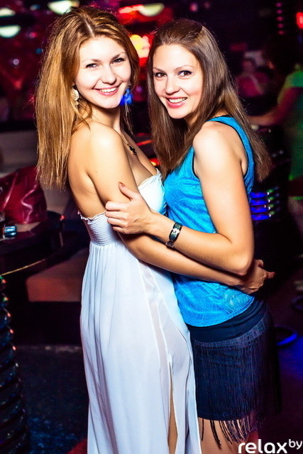 Party Room, фото № 31