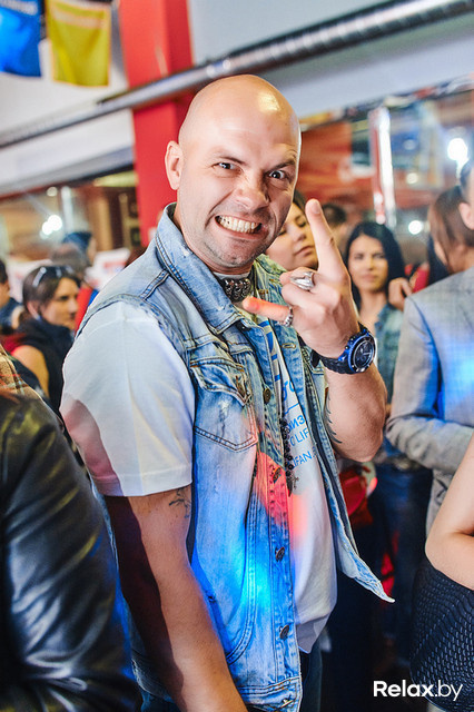 100 лучших фото за апрель, фото № 31