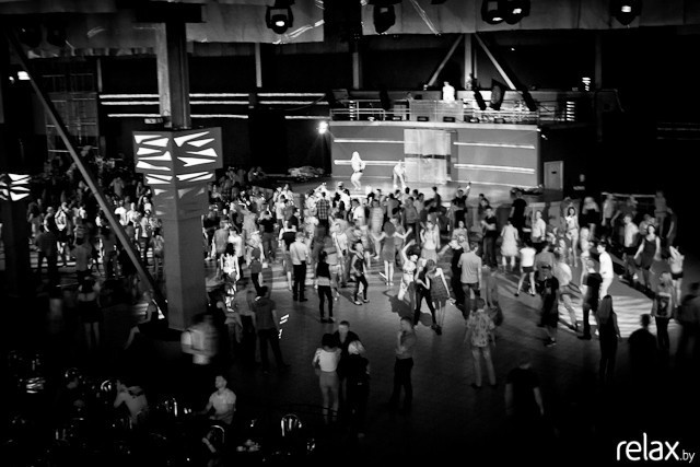 Retro, фото № 16