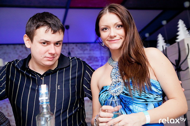 Goshva, фото № 32