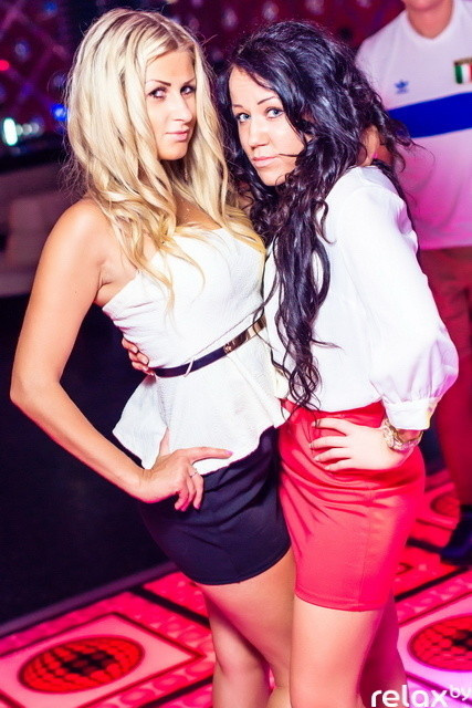 Club Dance Awards, фото № 8