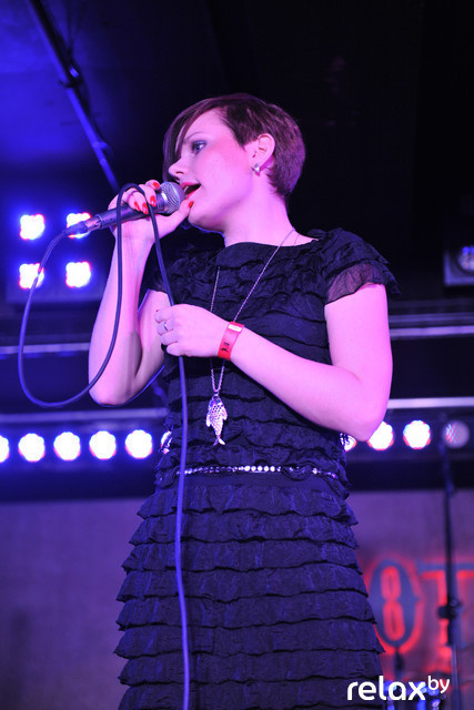 Талант на миллион, фото № 87