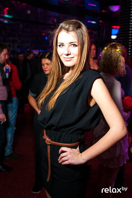 Next Club Show, фото № 124