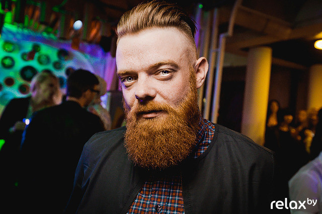 ТОП 100 лучших фото за июнь, фото № 8