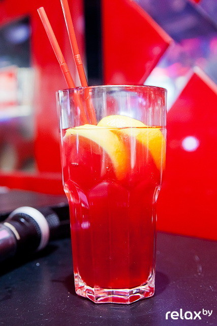 Next Club Show, фото № 114