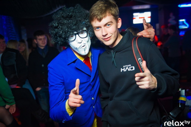 Пошло всё, фото № 27