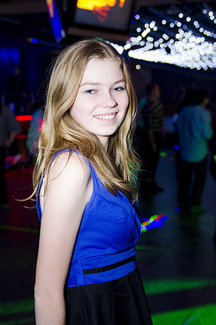 РЕТРО, фото № 25