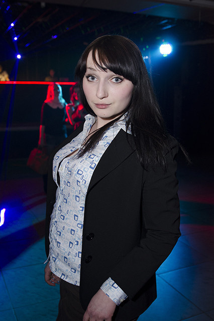 РЕТРО, фото № 6