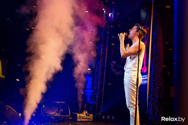 100 лучших фото прошедшего лета, фото № 30