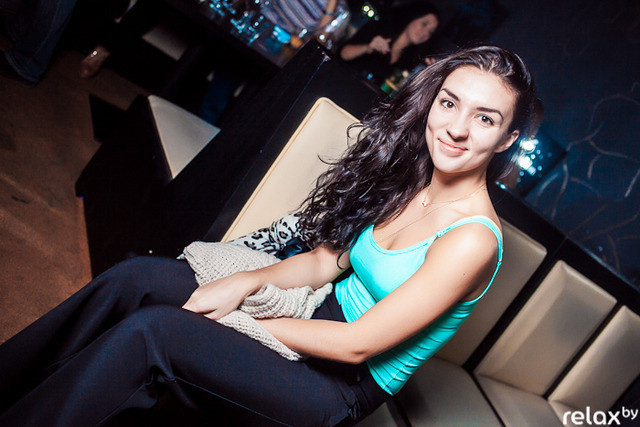 VIPysknik, фото № 49