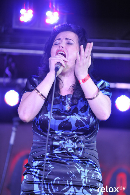 Талант на миллион, фото № 8