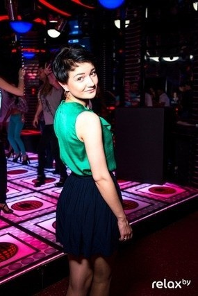 Next, фото № 4