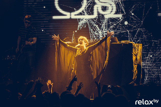 ТОП 100 фото за август, фото № 69