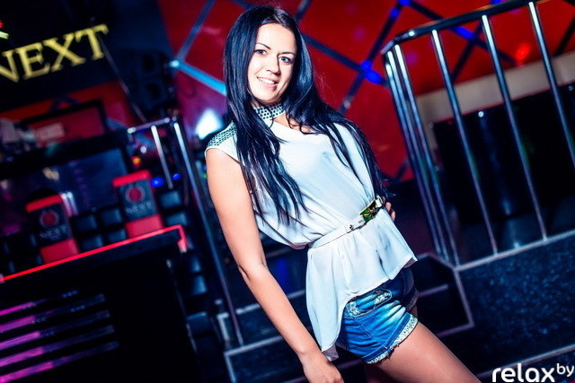 Dancefloor Kings, фото № 7