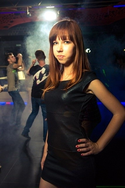 Fashion club, фото № 7