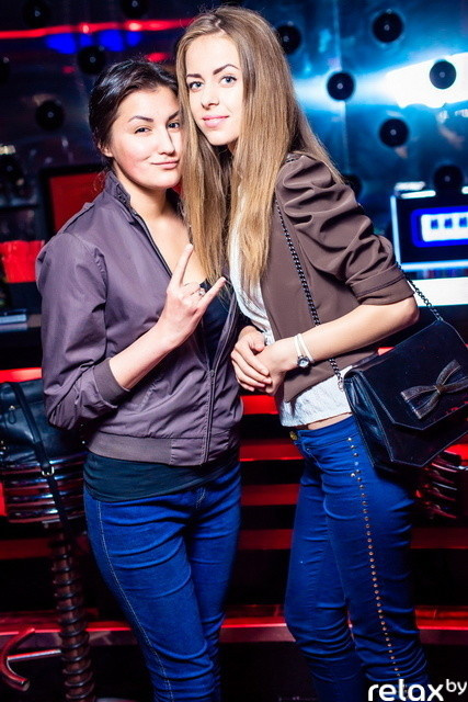 Club Dance Awards, фото № 1