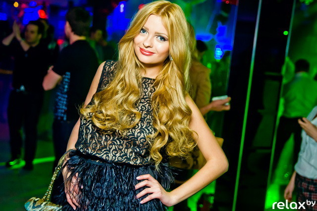 Митя Фомин, фото № 52