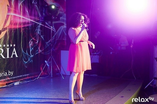 Взрослые игры, фото № 31