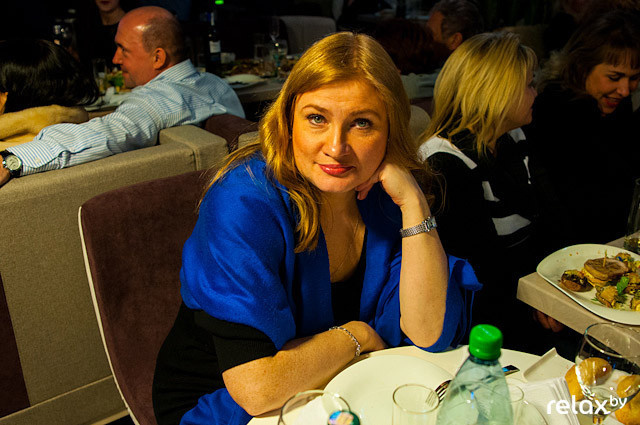 Открытие Террапицца на Мележа 1, фото № 100