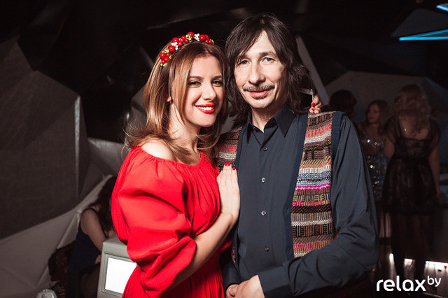 Лучшие фото за март, фото № 15