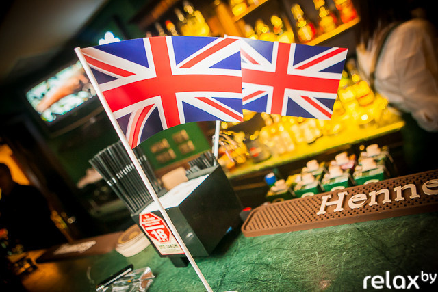 Шерлок Холмс и доктор Ватсон, фото № 8