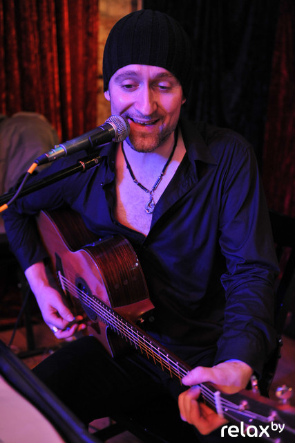 Live Weekend, фото № 45