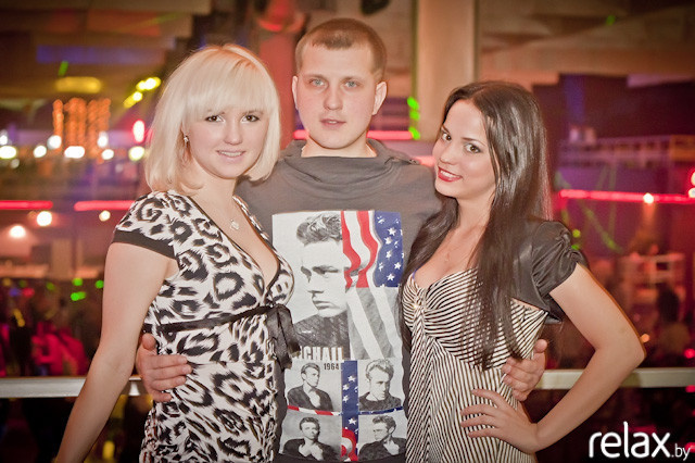 Electro Night, фото № 70