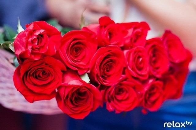 Russian Space, фото № 43