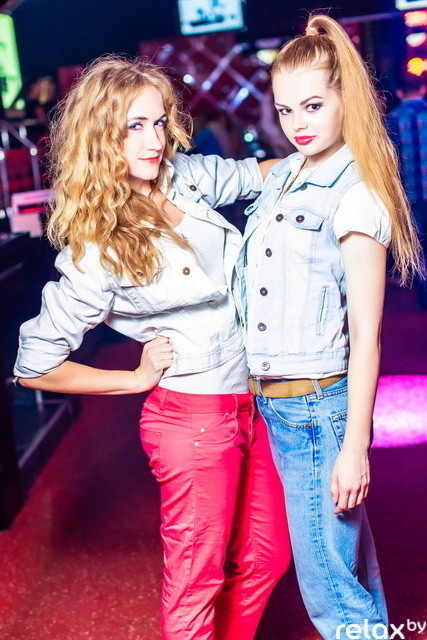 Club Dance Awards, фото № 3