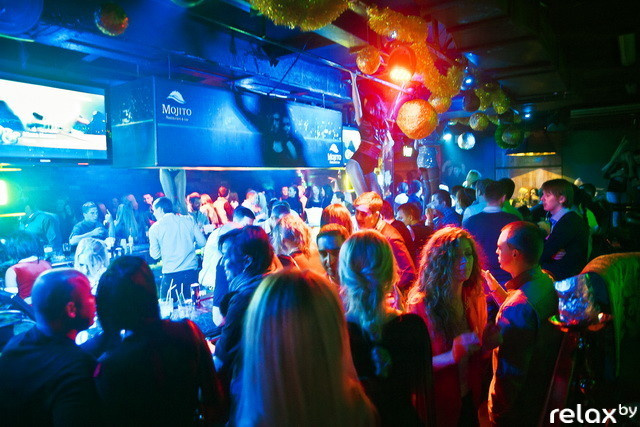 Dozari Night, фото № 39