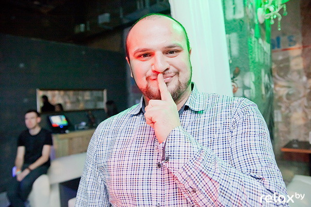 Goshva, фото № 80