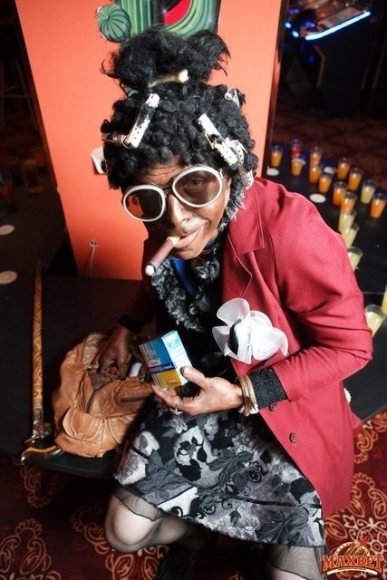 Золото Куба, фото № 46